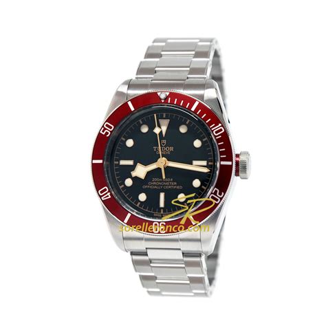 seriali tudor orologi|tudor watch sito ufficiale.